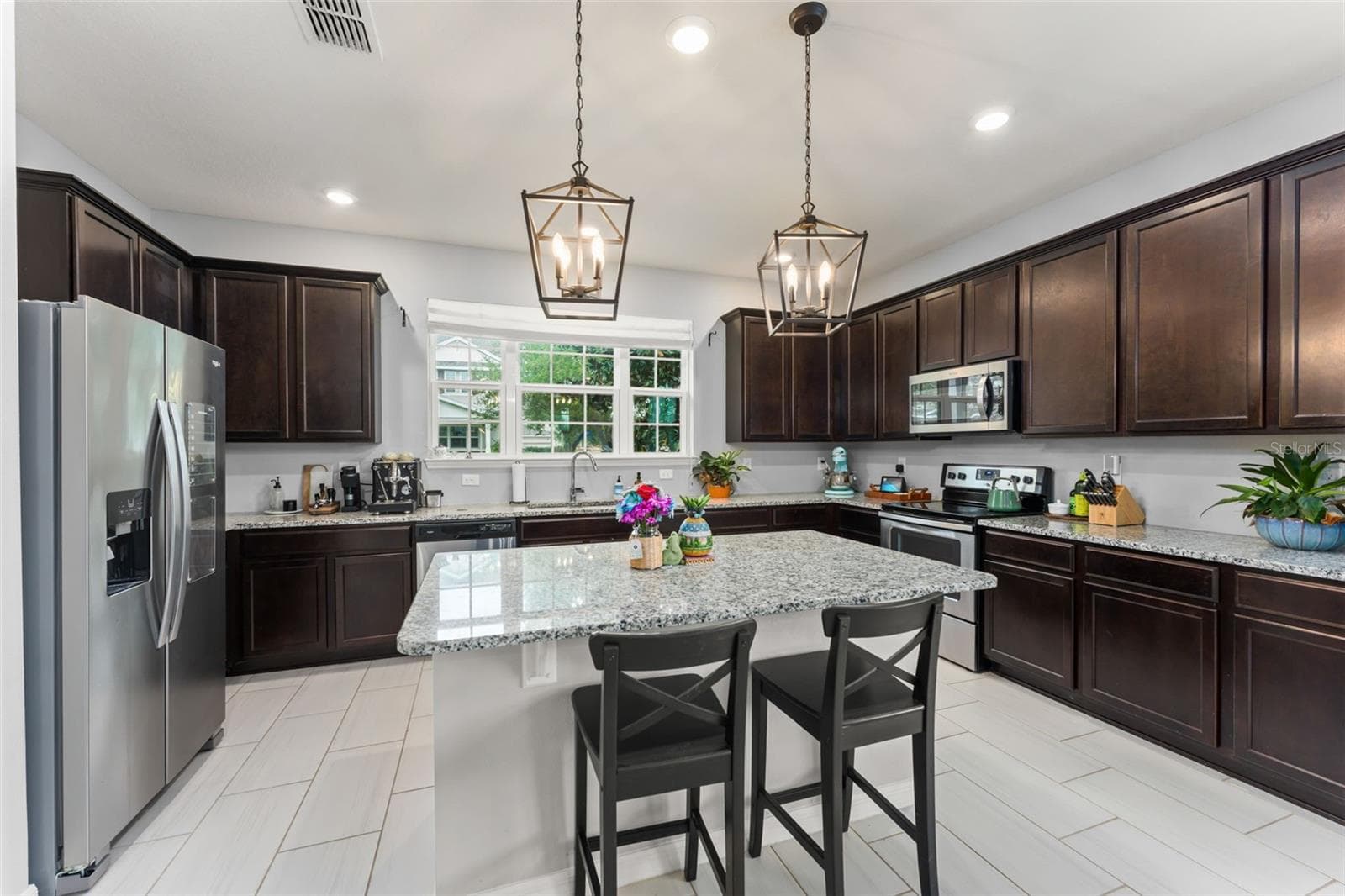 Townhouse at 13755 BRAVANTE ALY, WINDERMERE, photo 11 of 44