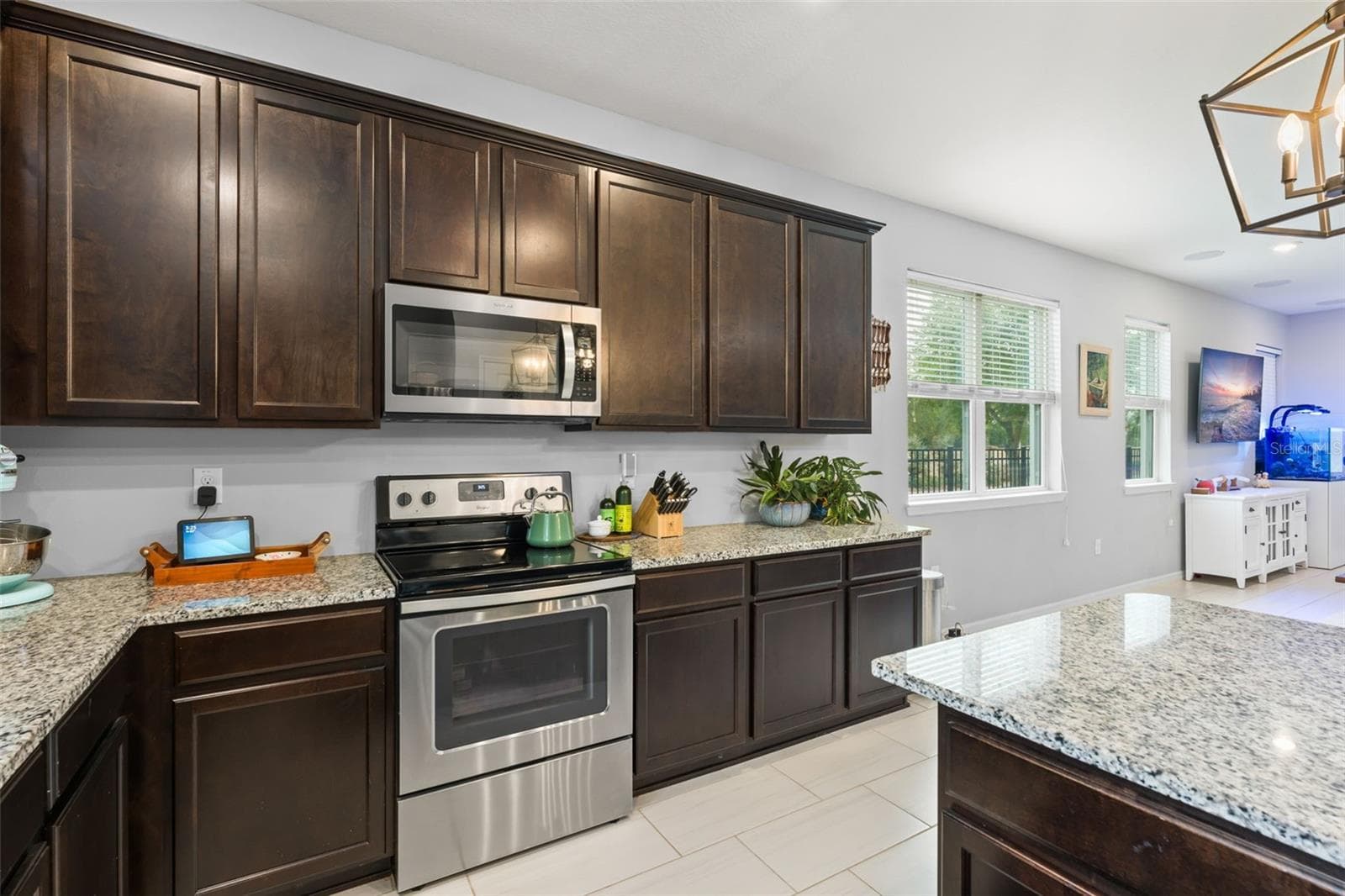 Townhouse at 13755 BRAVANTE ALY, WINDERMERE, photo 14 of 44