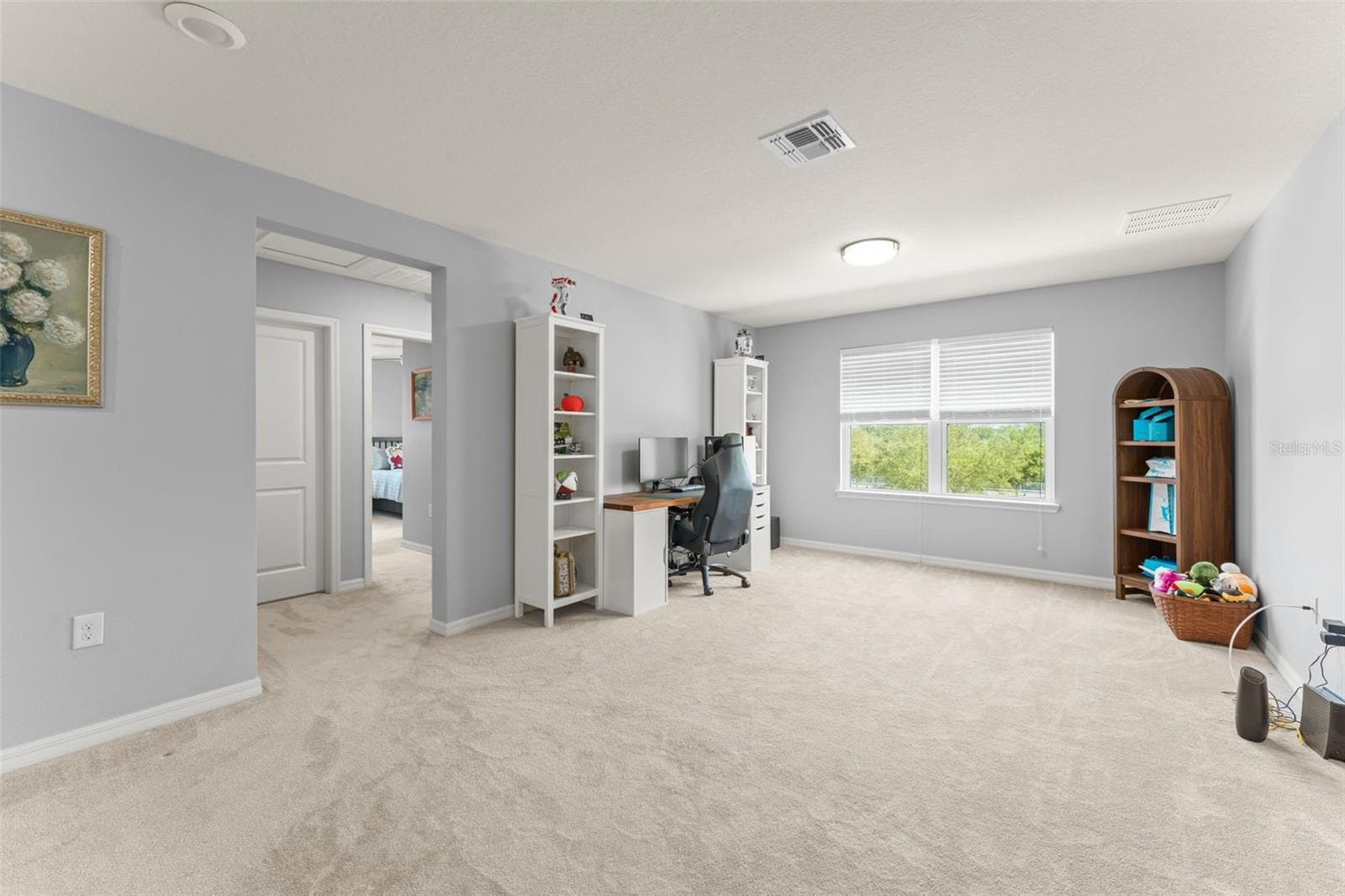 Townhouse at 13755 BRAVANTE ALY, WINDERMERE, photo 17 of 44
