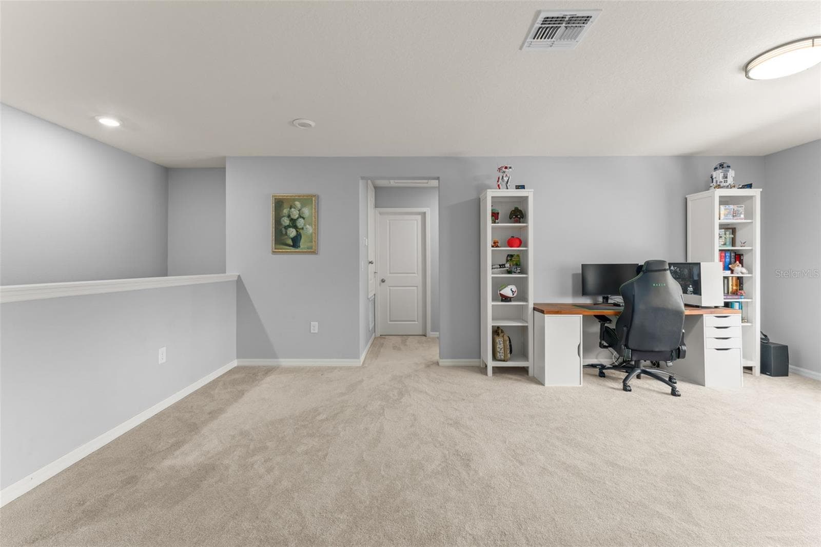 Townhouse at 13755 BRAVANTE ALY, WINDERMERE, photo 18 of 44