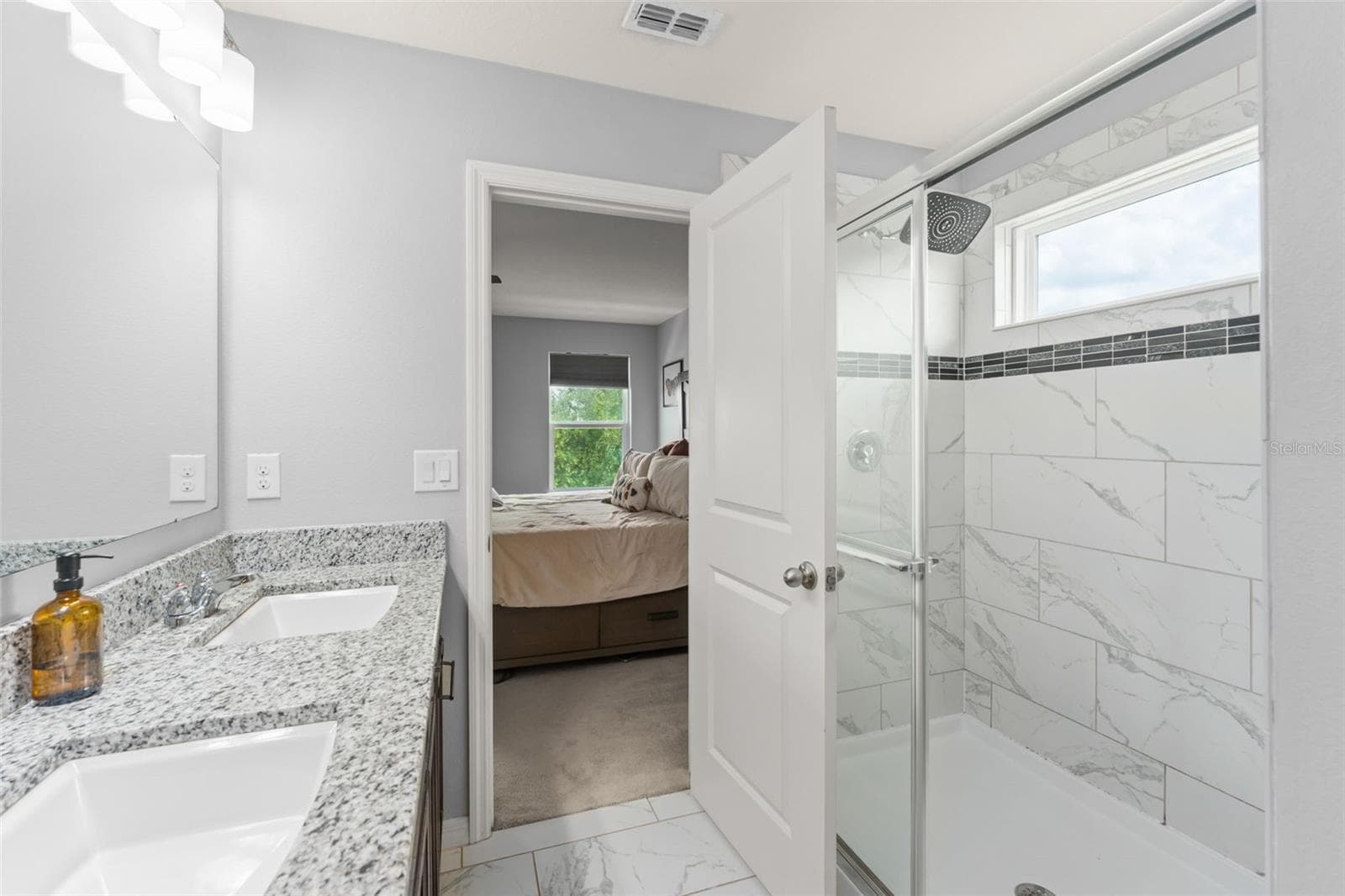 Townhouse at 13755 BRAVANTE ALY, WINDERMERE, photo 24 of 44