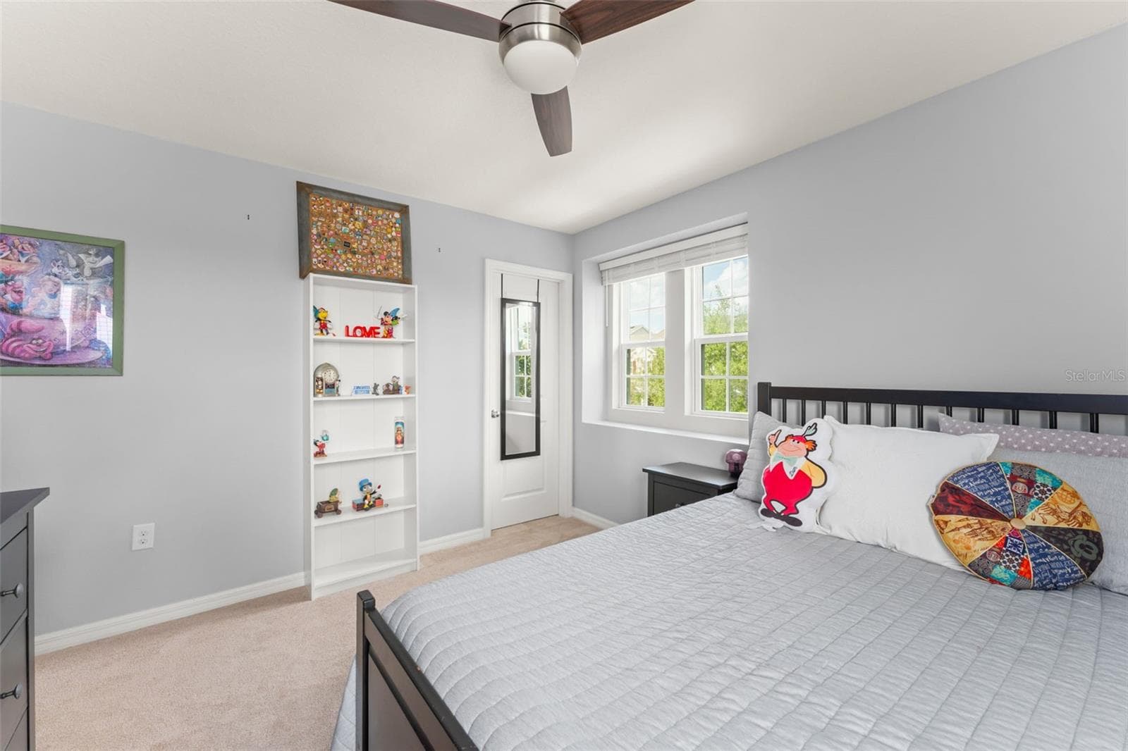 Townhouse at 13755 BRAVANTE ALY, WINDERMERE, photo 27 of 44