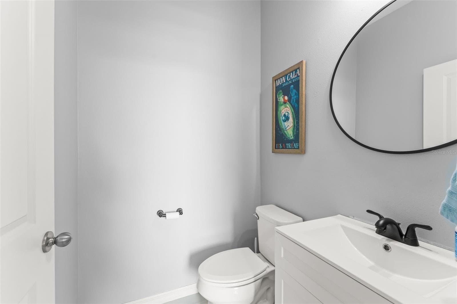 Townhouse at 13755 BRAVANTE ALY, WINDERMERE, photo 32 of 44
