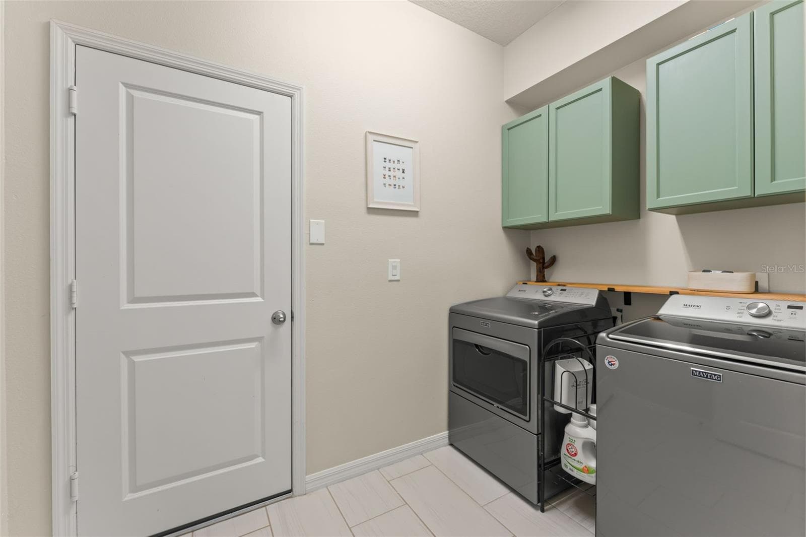 Townhouse at 13755 BRAVANTE ALY, WINDERMERE, photo 33 of 44