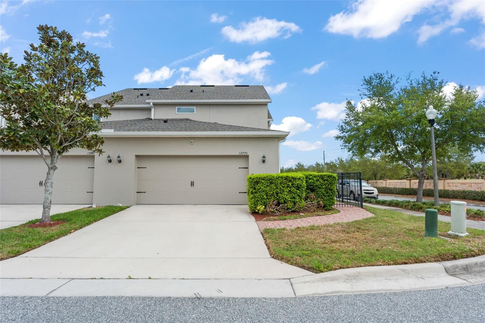 Townhouse at 13755 BRAVANTE ALY, WINDERMERE, photo 40 of 44