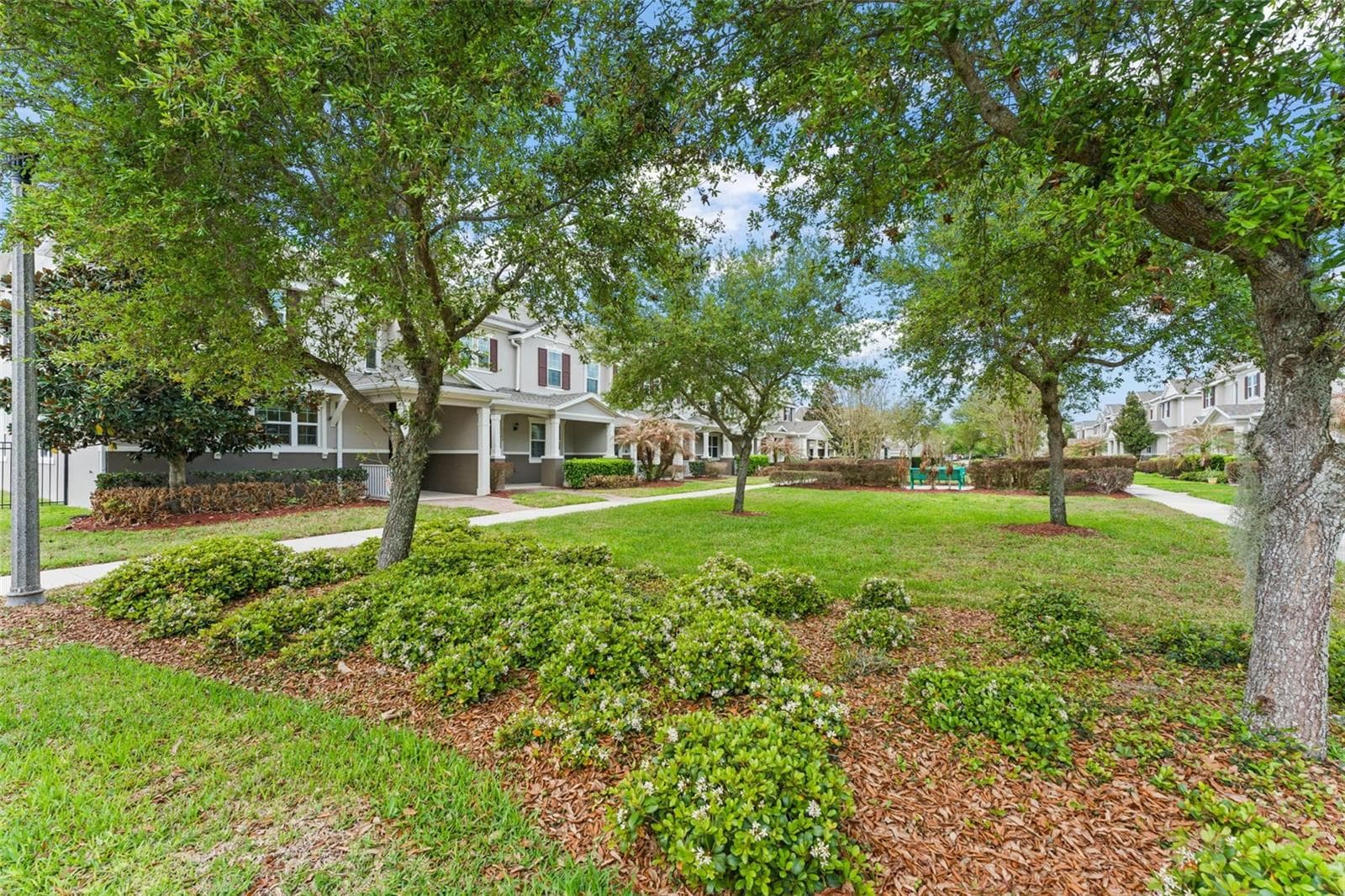 Townhouse at 13755 BRAVANTE ALY, WINDERMERE, photo 43 of 44