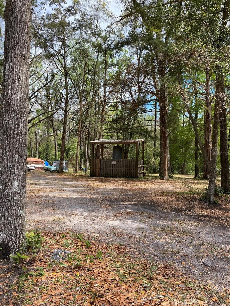 Business at 8587 SW ELIM CHURCH RD, FORT WHITE, photo 10 of 14