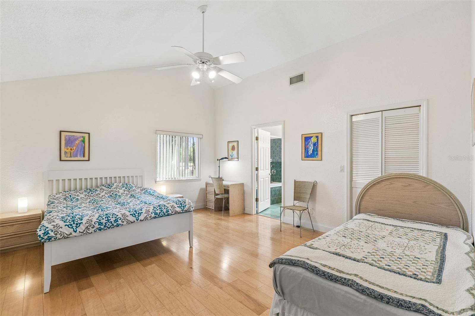 Single Family Residence at 12811 BELLERIVE DR, CLERMONT, photo 18 of 38