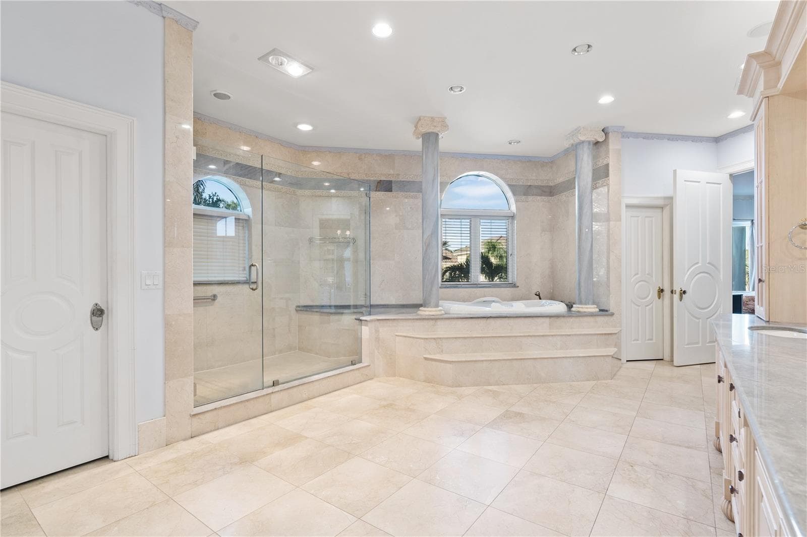 Single Family Residence at 774 NINA DR, TIERRA VERDE, photo 13 of 70
