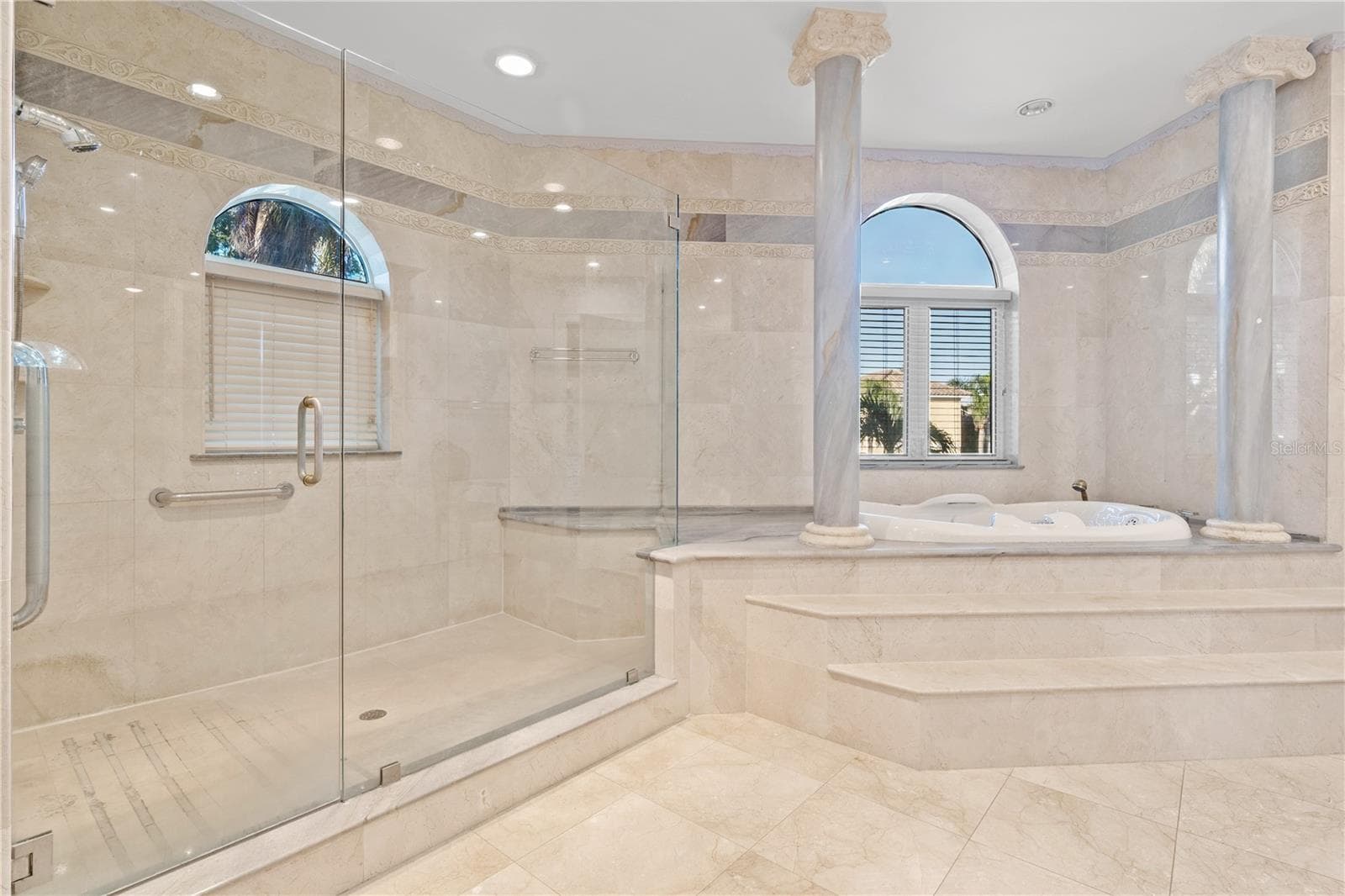 Single Family Residence at 774 NINA DR, TIERRA VERDE, photo 15 of 70