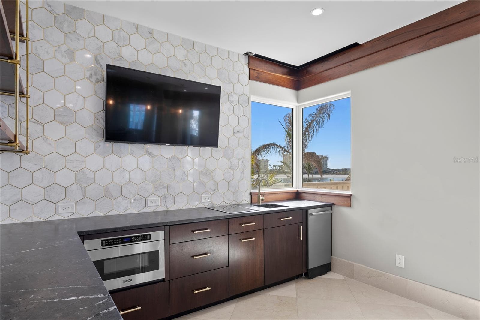 Single Family Residence at 774 NINA DR, TIERRA VERDE, photo 36 of 70