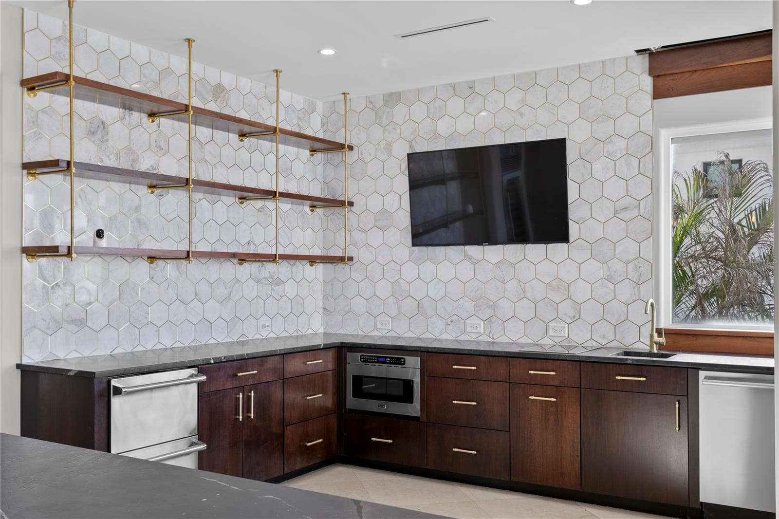 Single Family Residence at 774 NINA DR, TIERRA VERDE, photo 37 of 70