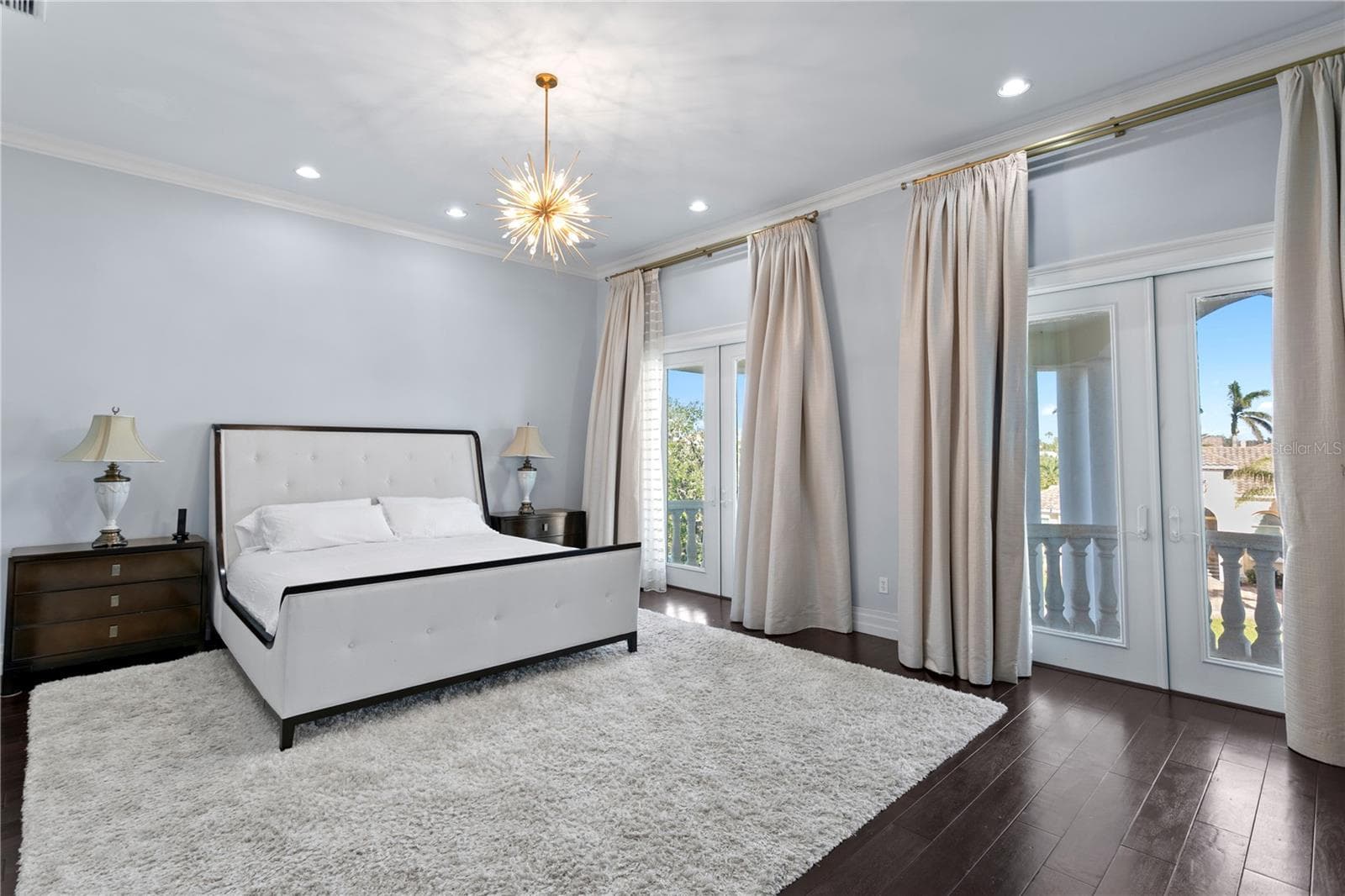 Single Family Residence at 774 NINA DR, TIERRA VERDE, photo 54 of 70