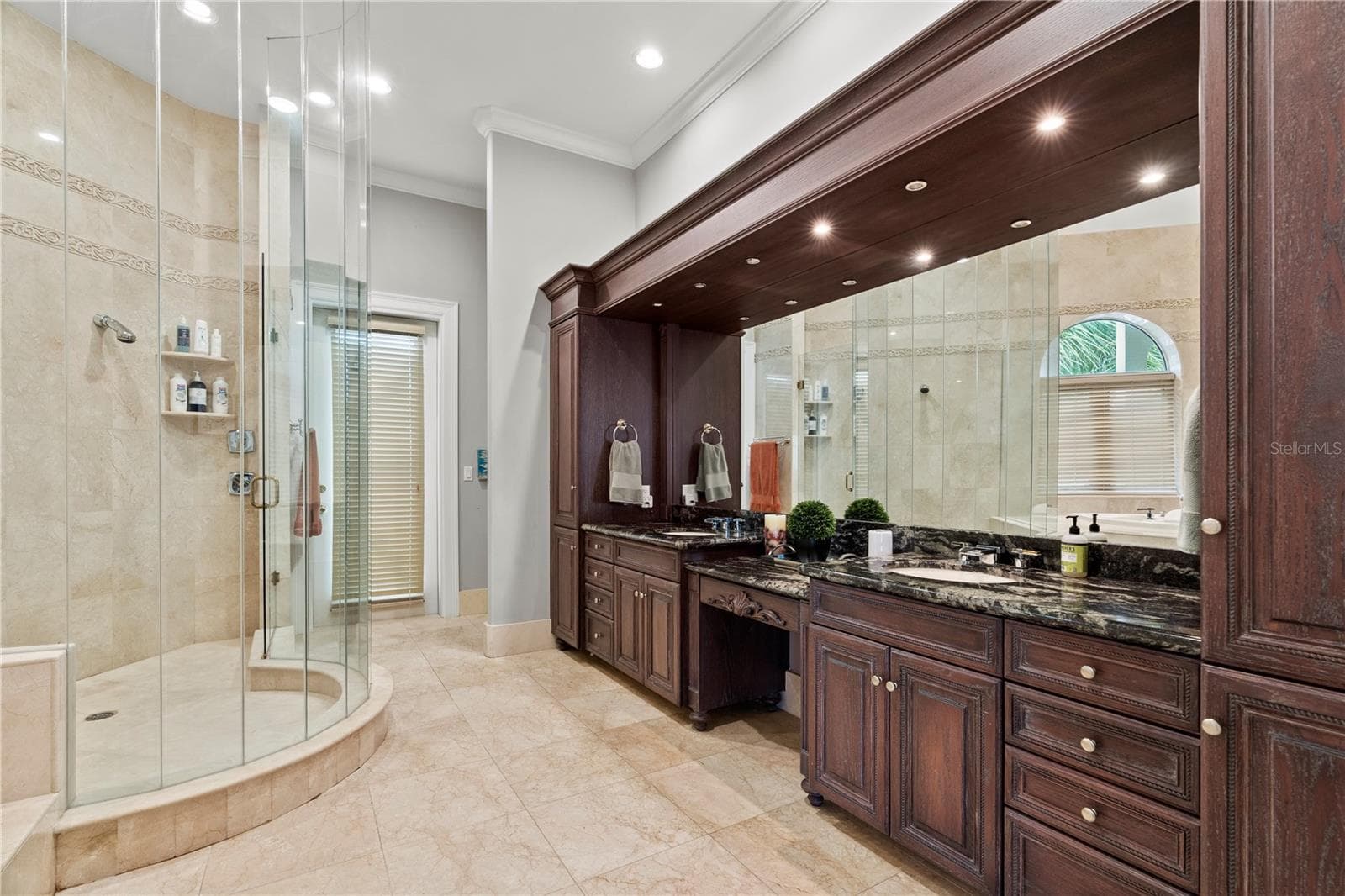 Single Family Residence at 774 NINA DR, TIERRA VERDE, photo 55 of 70
