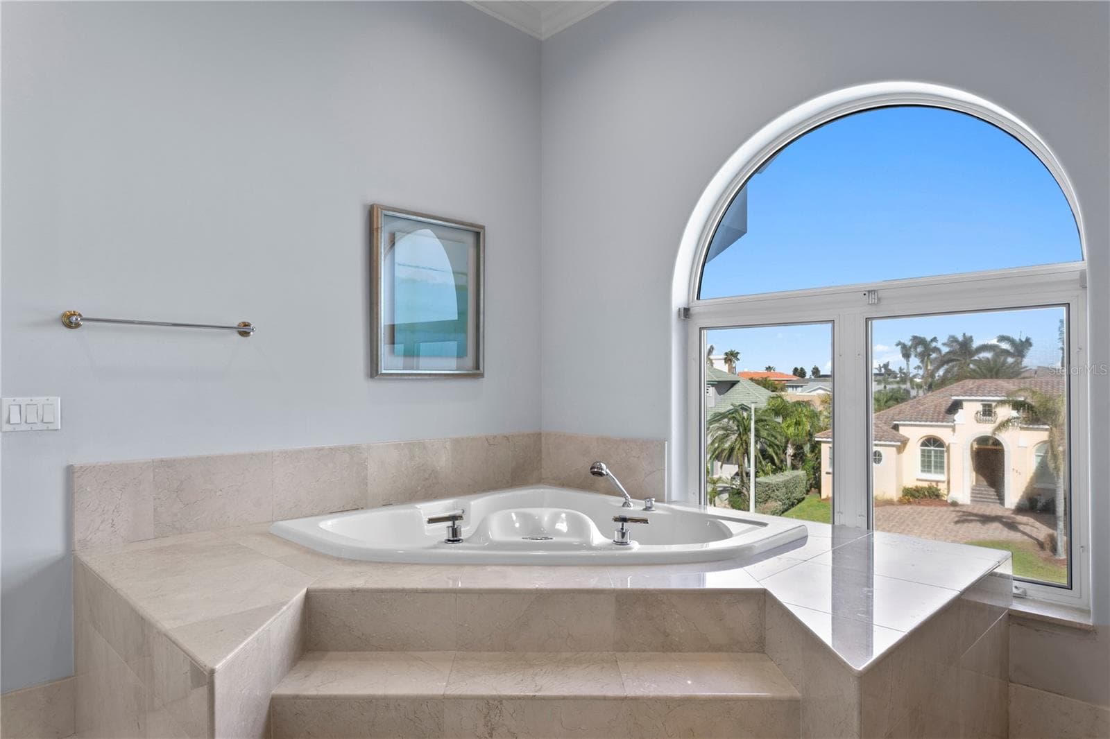 Single Family Residence at 774 NINA DR, TIERRA VERDE, photo 58 of 70