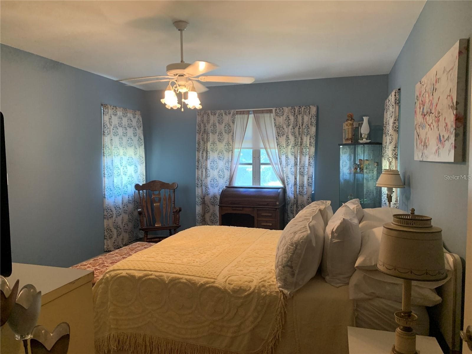 Single Family Residence at 750 CHARLIE TAYLOR RD, PLANT CITY, photo 13 of 36