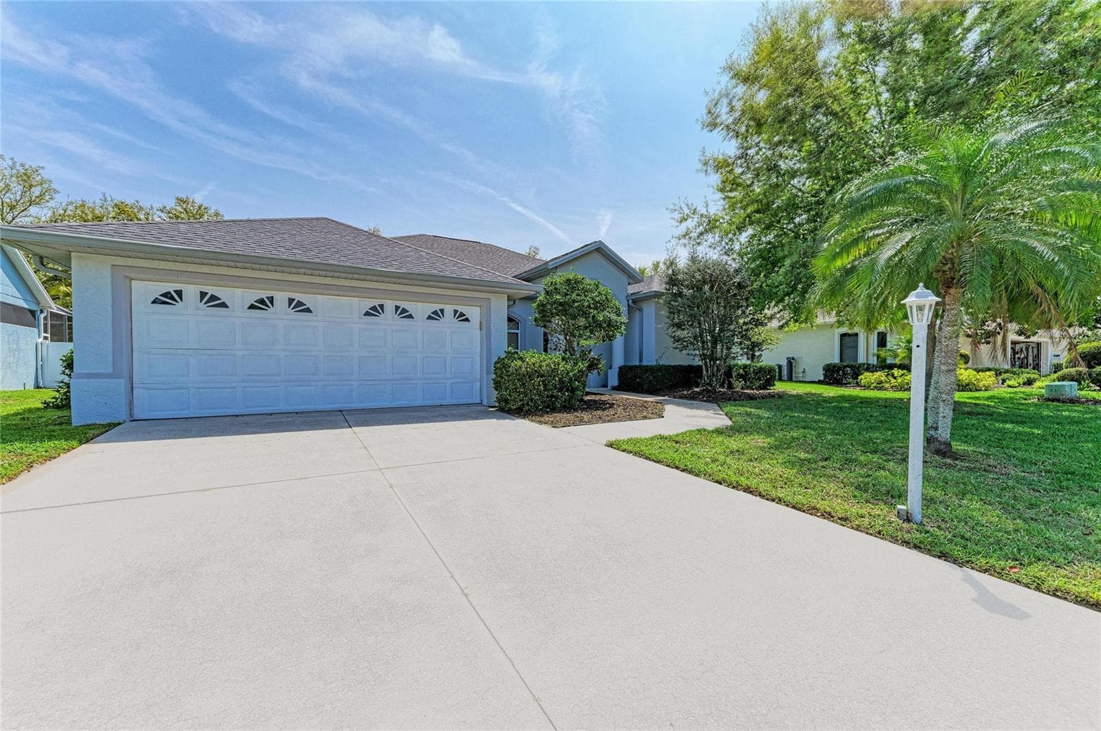 7604 52nd Ter E - 7604 52ND TER E, BRADENTON