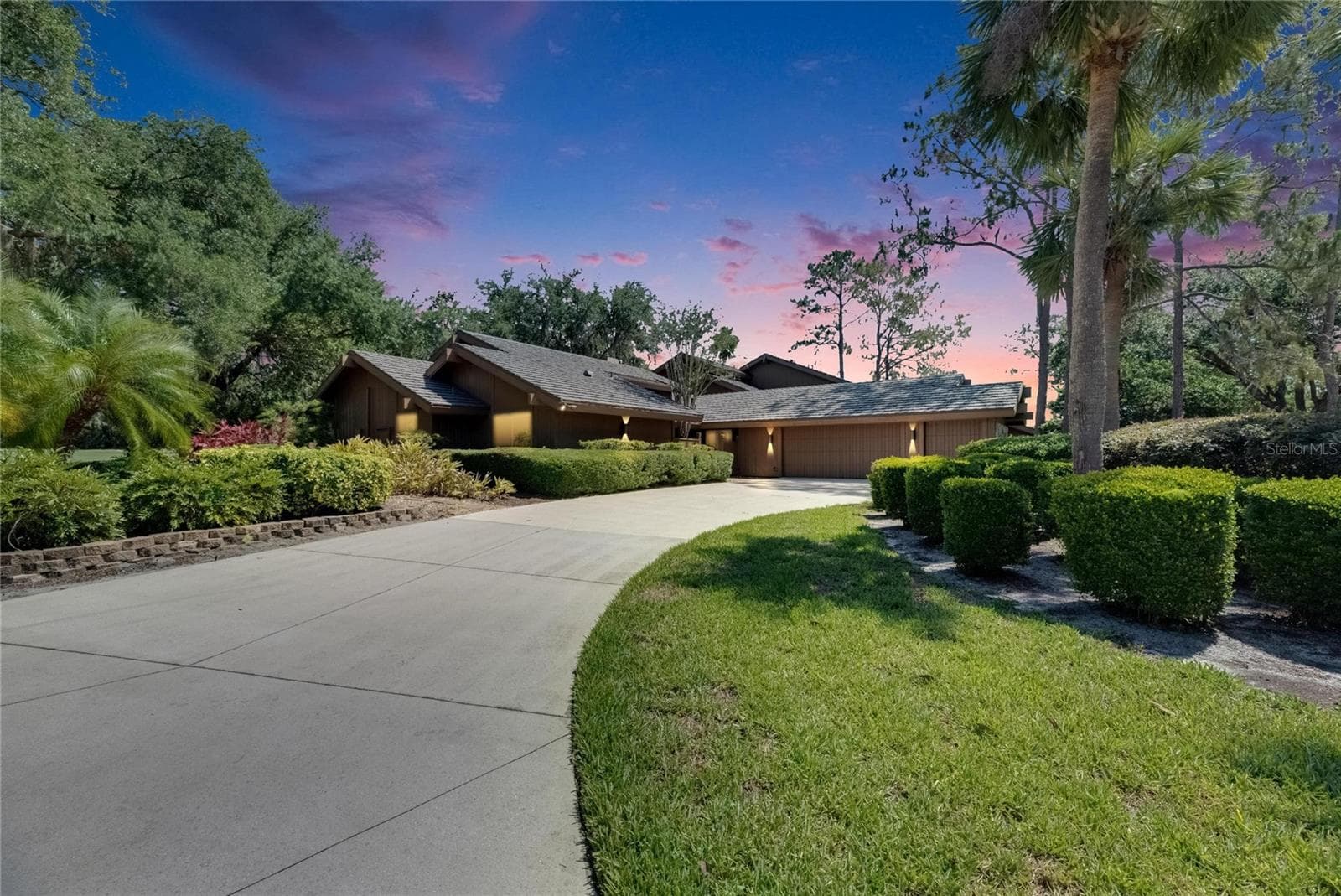 29903 BAYWOOD LN