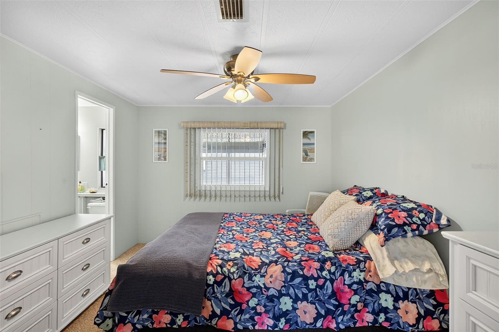 Manufactured Home at 652 LA SALA, NORTH PORT, photo 25 of 77