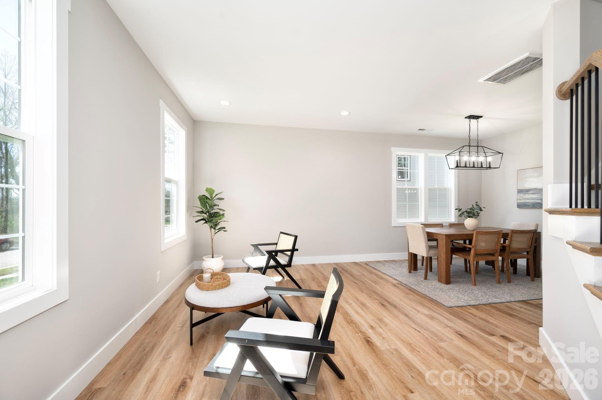 Sit and Relax While Dinner is Prepared! - 9 Myrtle Lee Cove, Arden