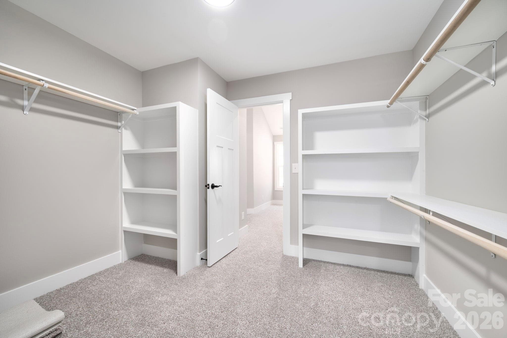Beautiful Customized Inserts - 9 Myrtle Lee Cove, Arden