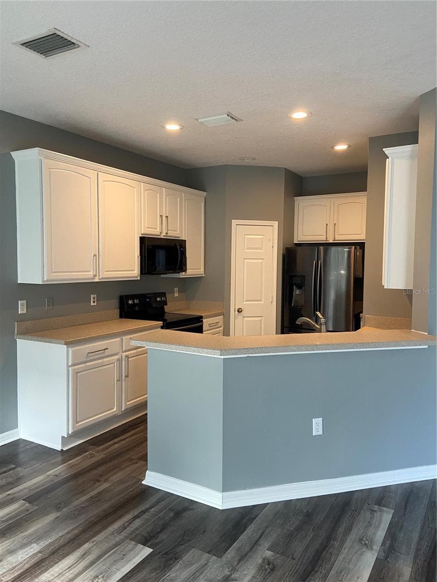 Townhouse at 27546 PLEASURE RIDE LOOP, WESLEY CHAPEL, photo 2 of 31