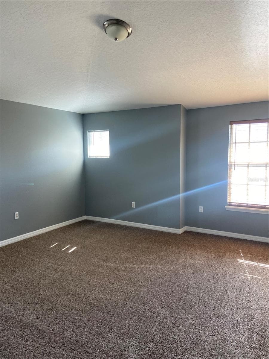 Townhouse at 27546 PLEASURE RIDE LOOP, WESLEY CHAPEL, photo 19 of 31