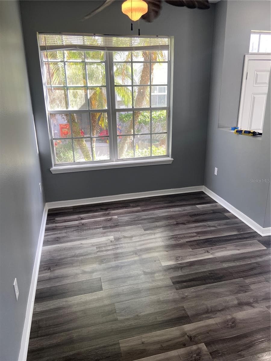Townhouse at 27546 PLEASURE RIDE LOOP, WESLEY CHAPEL, photo 27 of 31