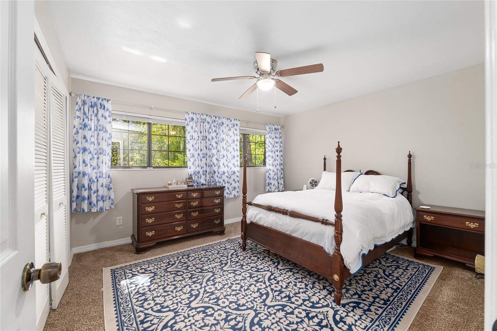 Condominium at 900 SW 62ND BLVD #D24, GAINESVILLE, photo 5 of 53