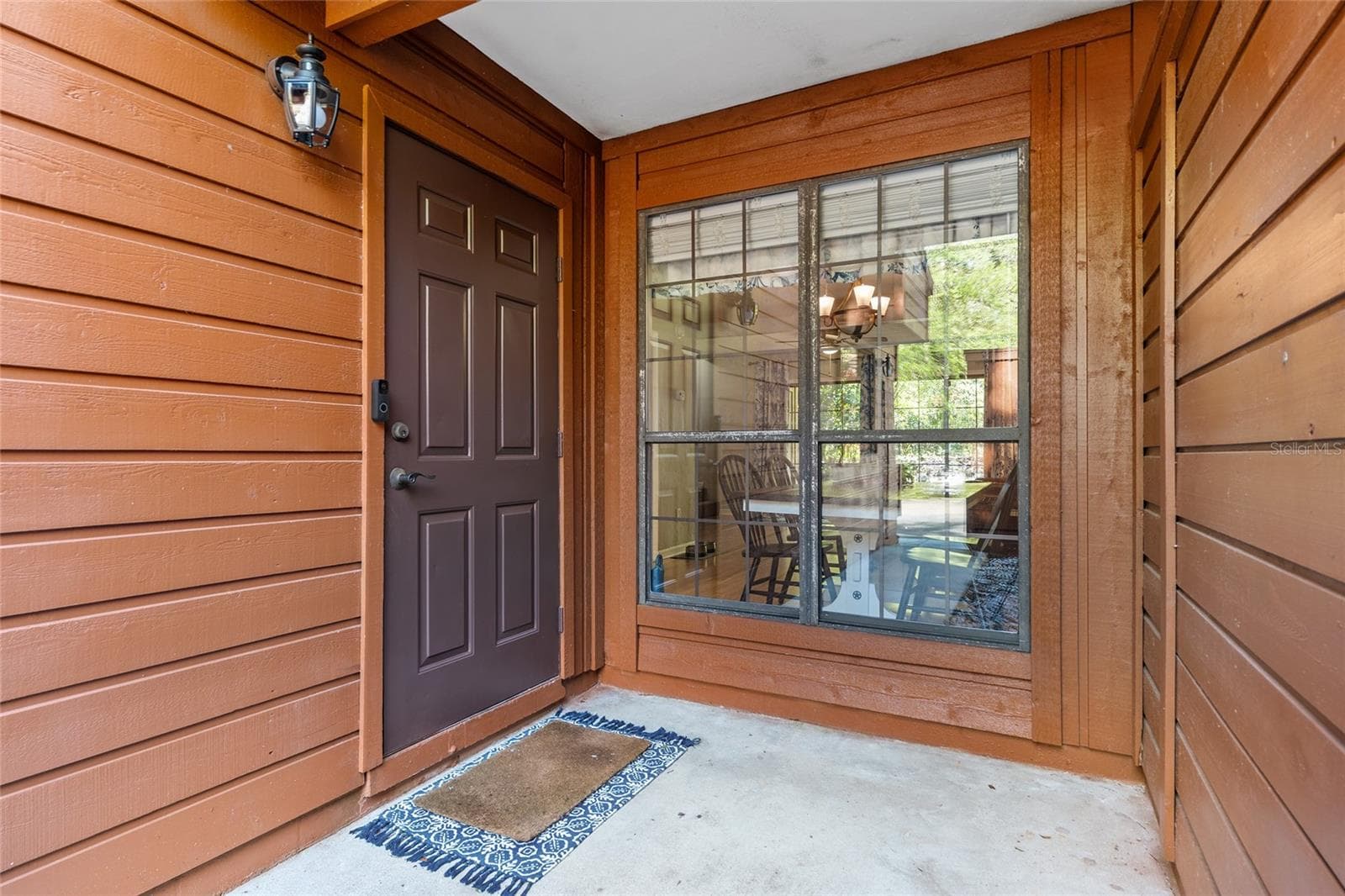 Condominium at 900 SW 62ND BLVD #D24, GAINESVILLE, photo 6 of 53