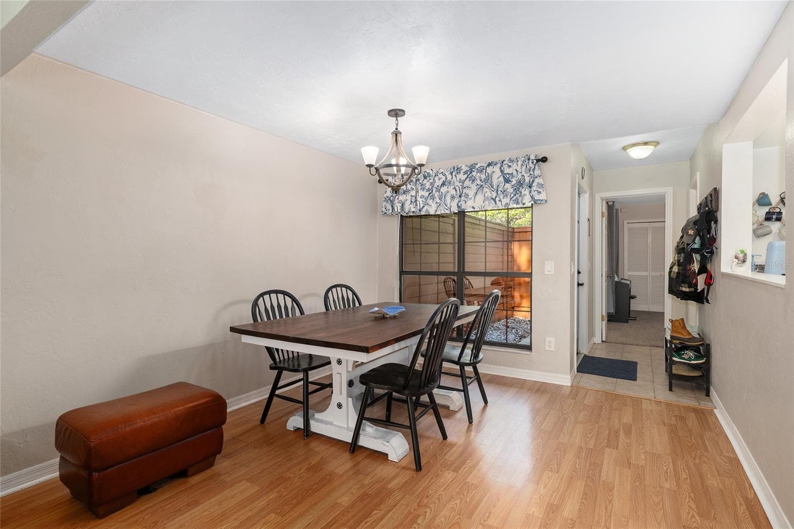 Condominium at 900 SW 62ND BLVD #D24, GAINESVILLE, photo 13 of 53
