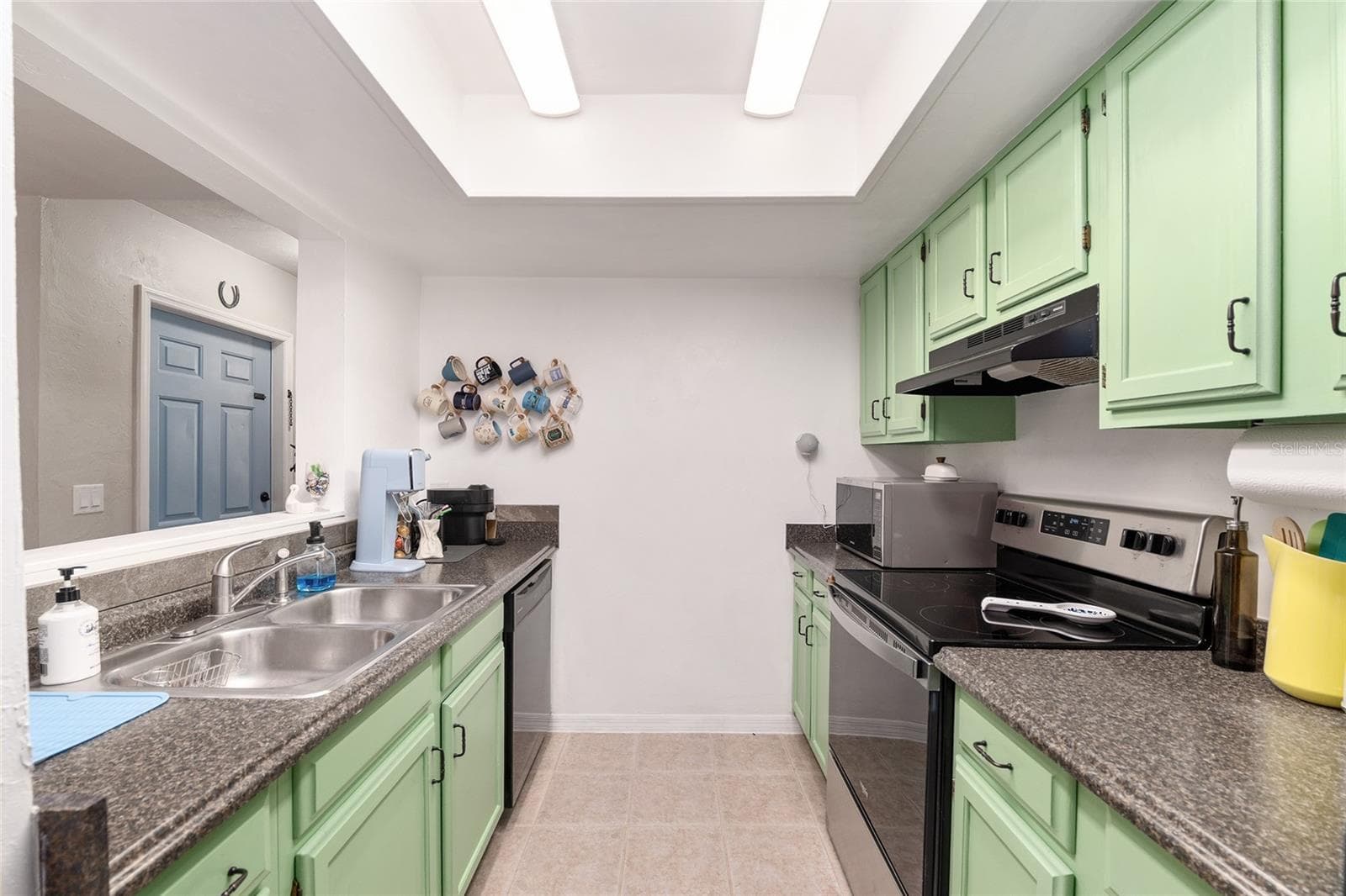 Condominium at 900 SW 62ND BLVD #D24, GAINESVILLE, photo 16 of 53