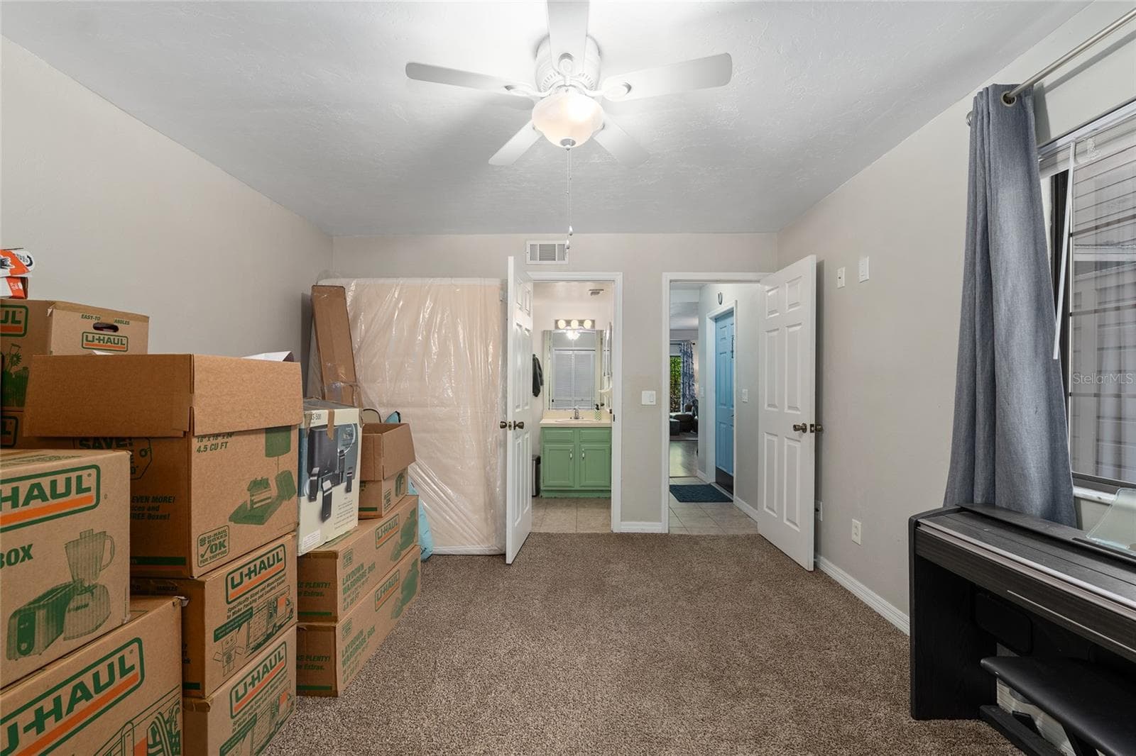 Condominium at 900 SW 62ND BLVD #D24, GAINESVILLE, photo 21 of 53