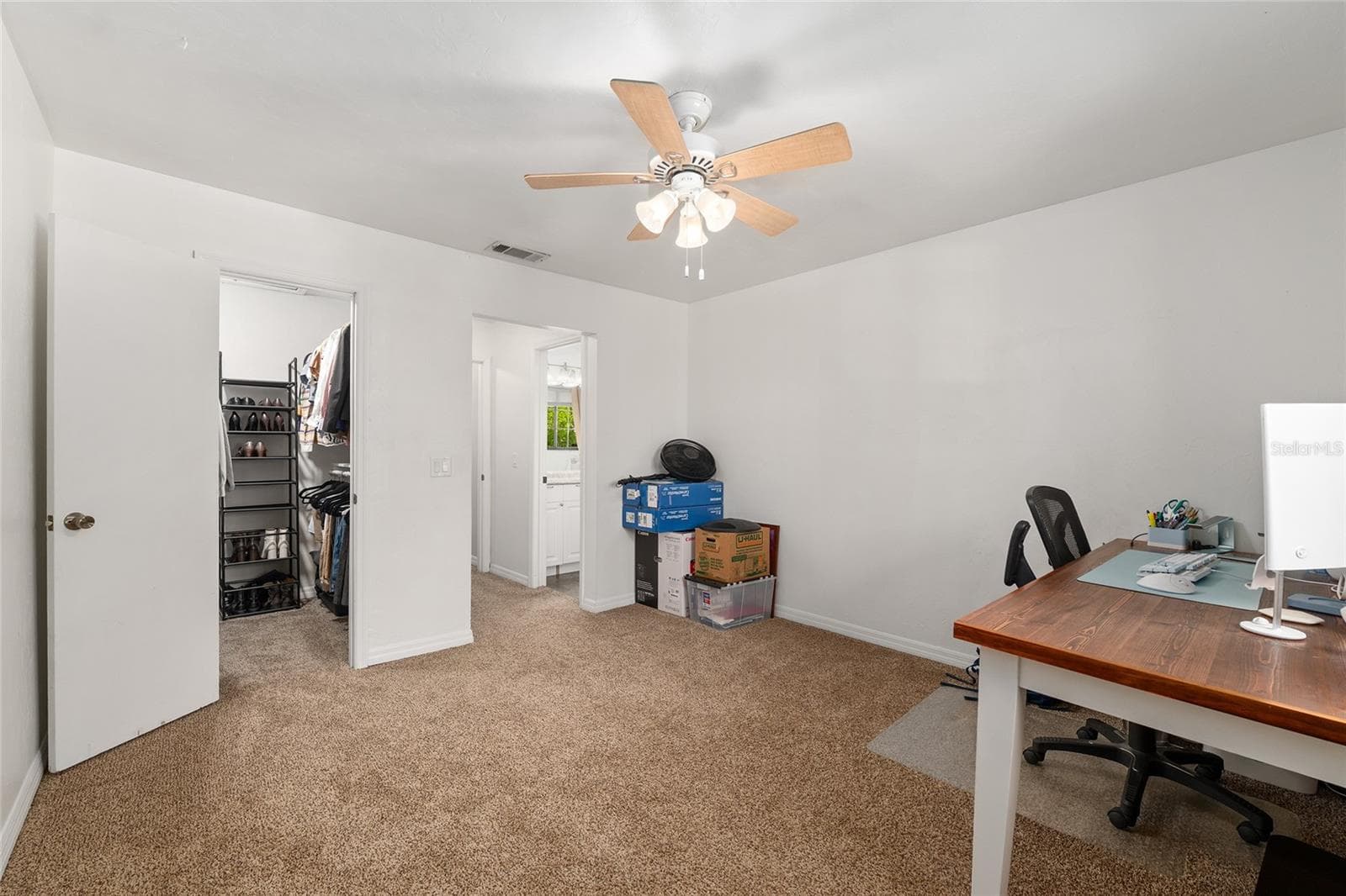 Condominium at 900 SW 62ND BLVD #D24, GAINESVILLE, photo 30 of 53
