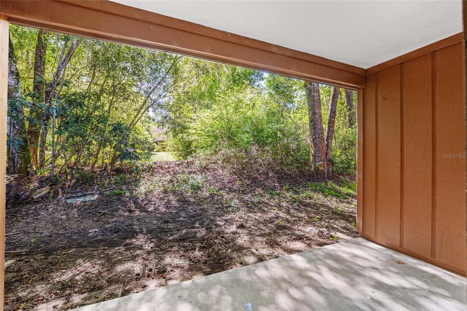 Condominium at 900 SW 62ND BLVD #D24, GAINESVILLE, photo 35 of 53