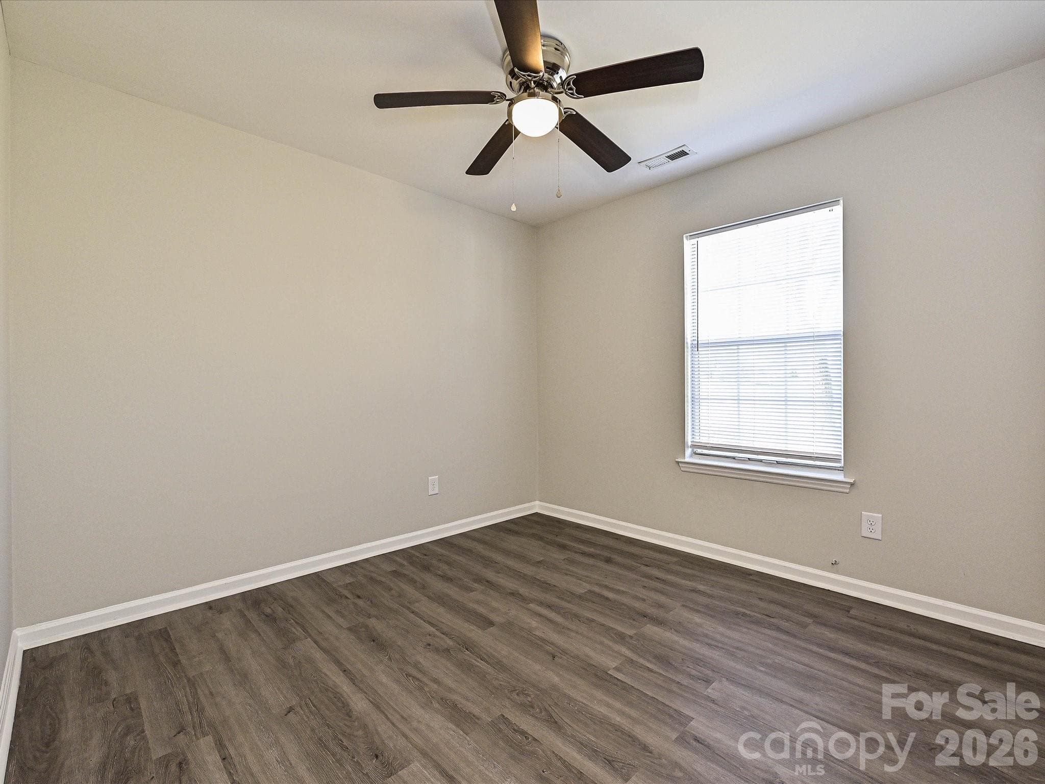 Single Family Residence at 1225 Eagles Landing Drive, Charlotte, photo 12 of 15