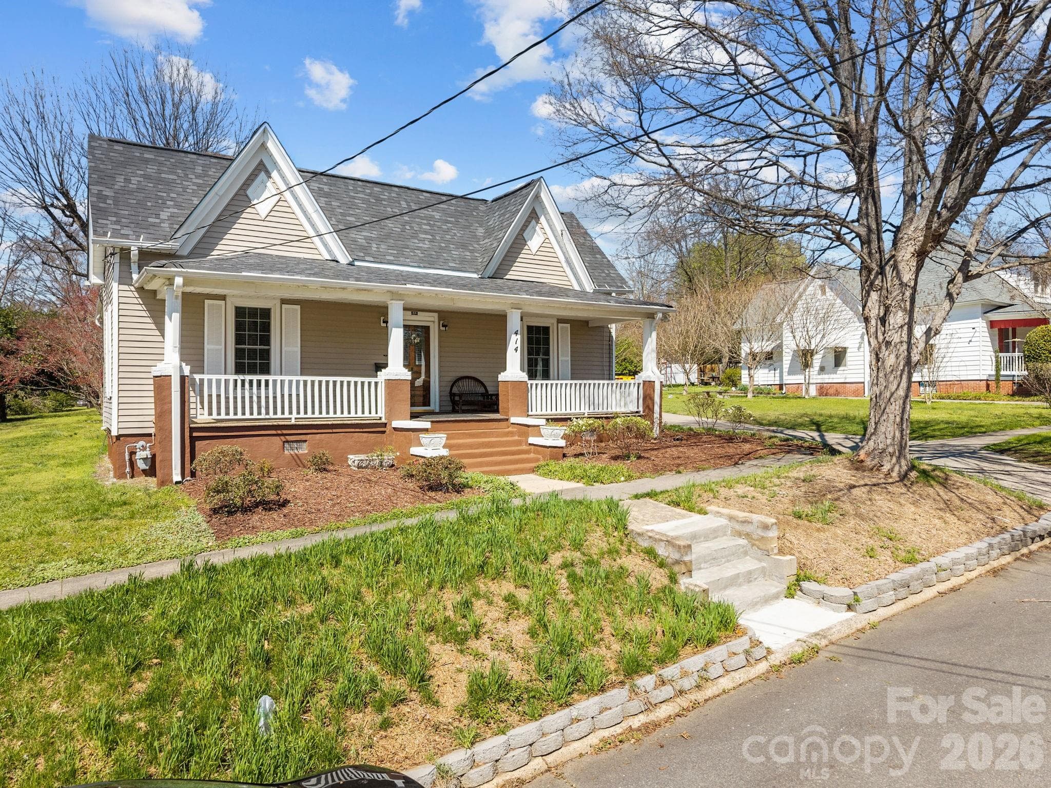 Single Family Residence at NONE, Spencer, photo 2 of 44