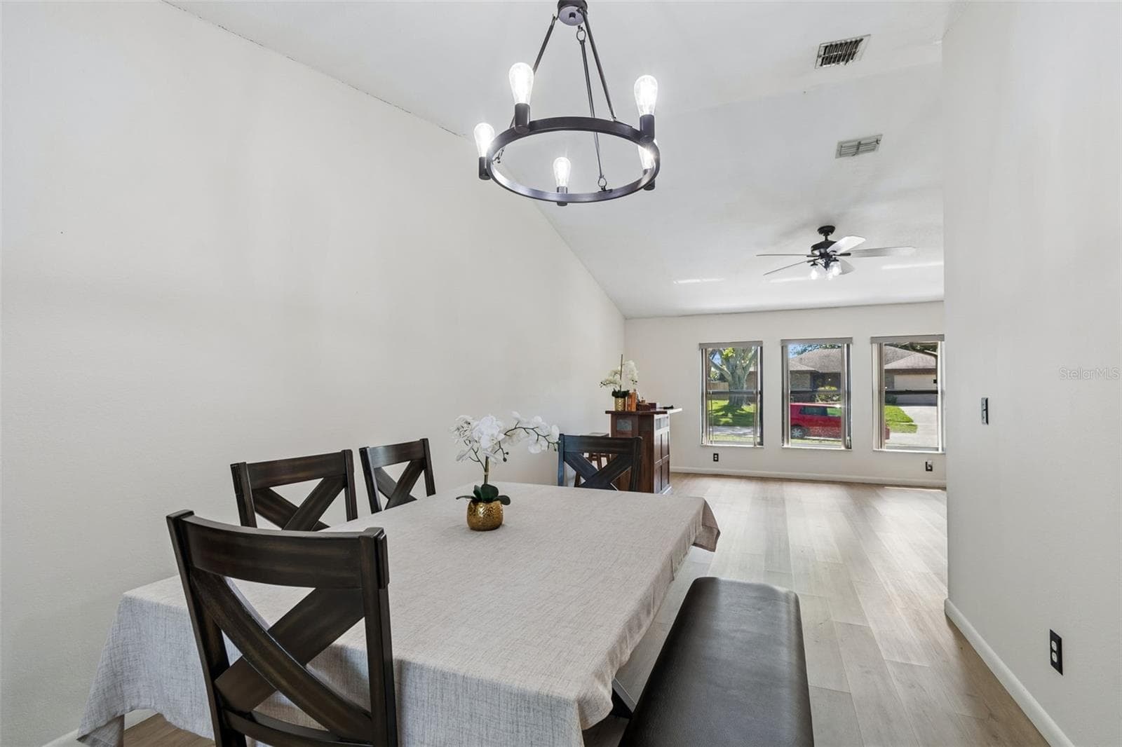 Single Family Residence at 1039 NORTHRIDGE DR, PALM HARBOR, photo 10 of 64