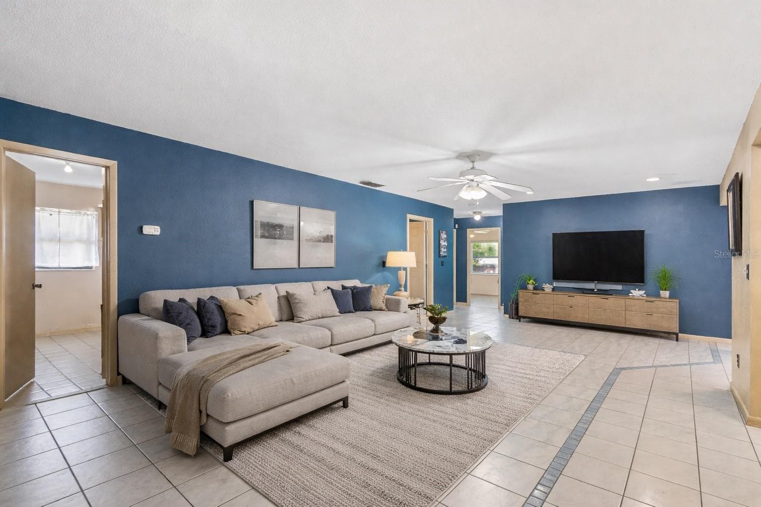 Single Family Residence at 1039 NORTHRIDGE DR, PALM HARBOR, photo 18 of 64