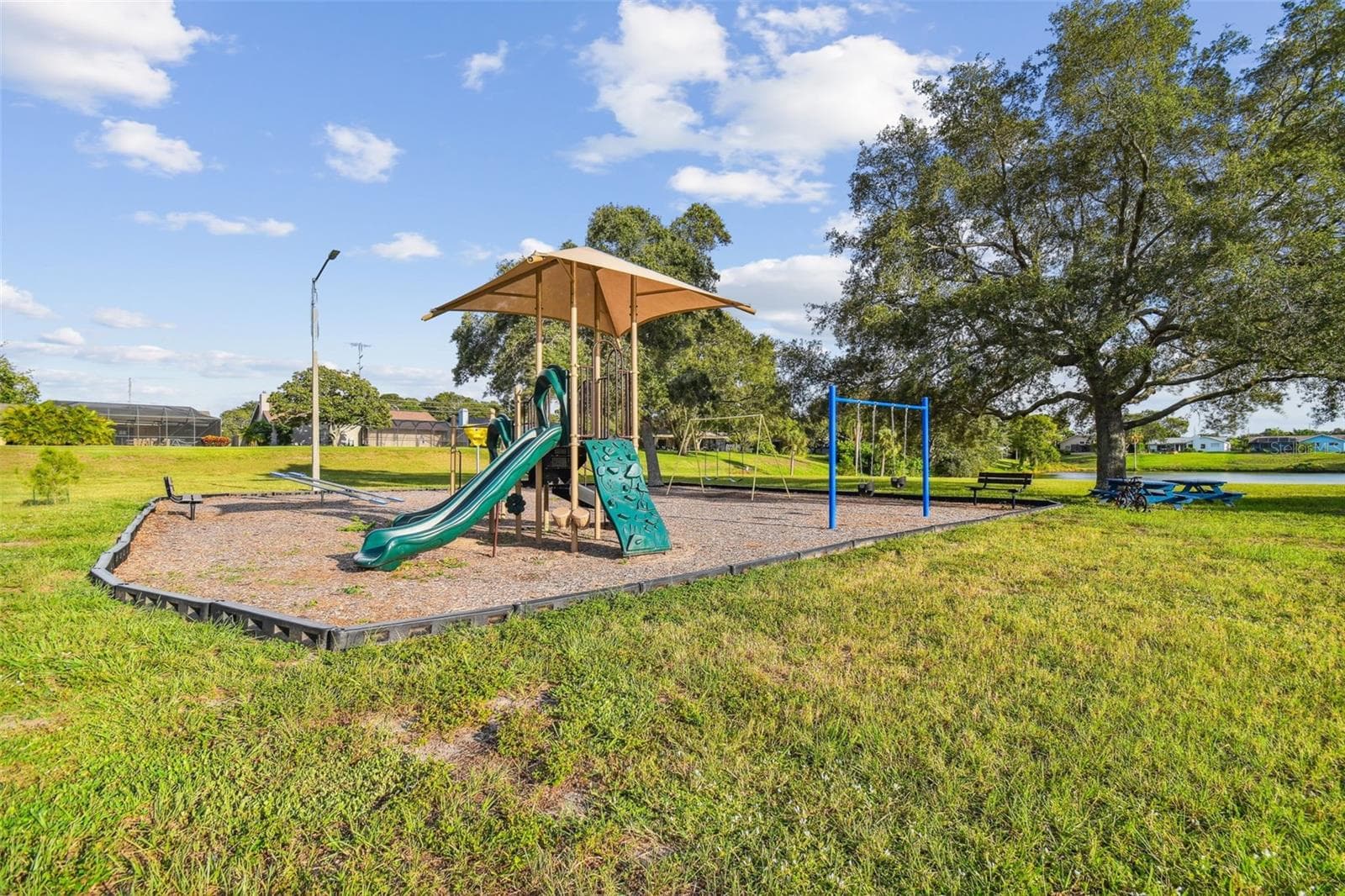 Single Family Residence at 1039 NORTHRIDGE DR, PALM HARBOR, photo 58 of 64