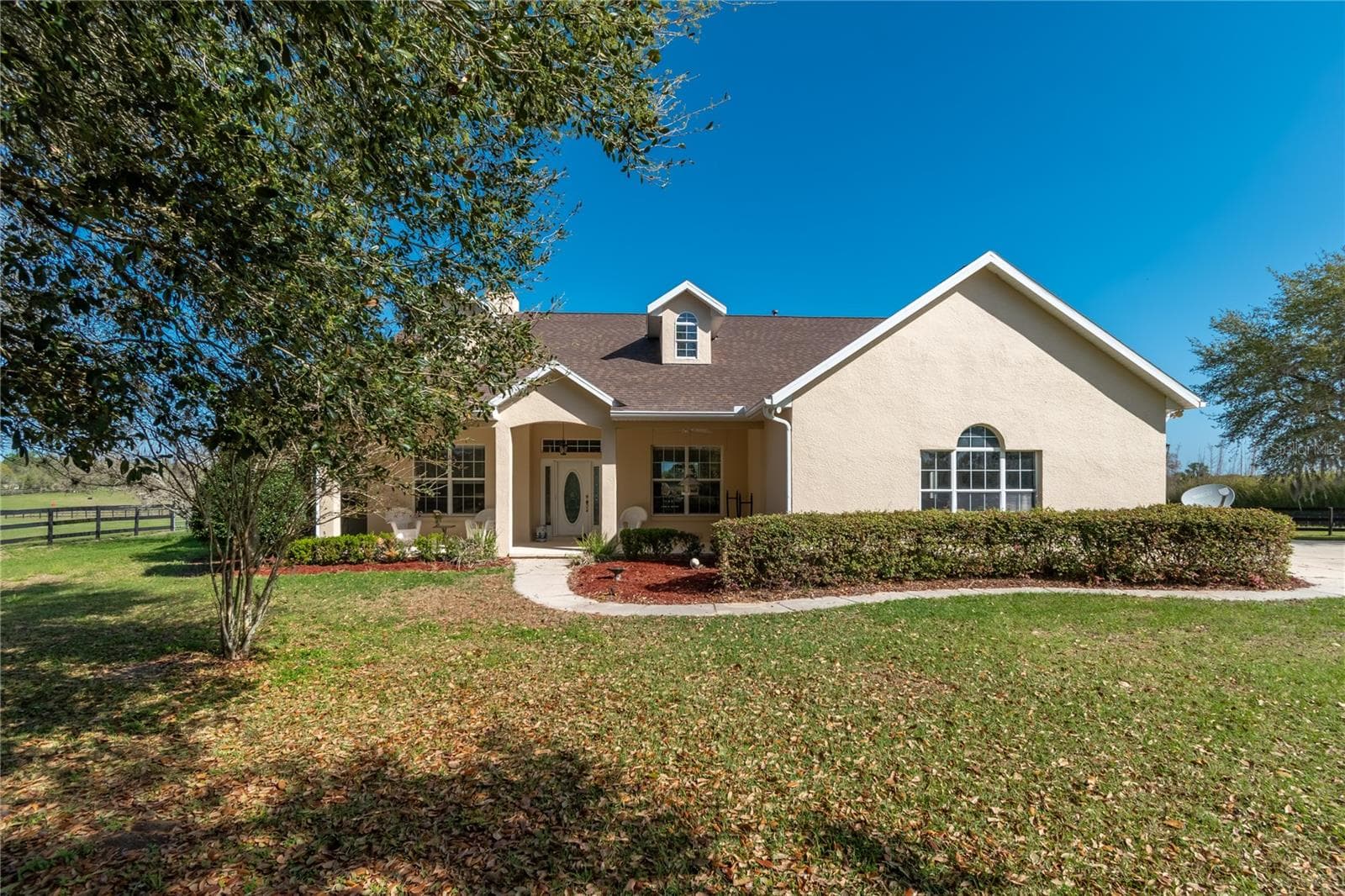 Farm at 8785 NW 63RD ST, OCALA, photo 12 of 91