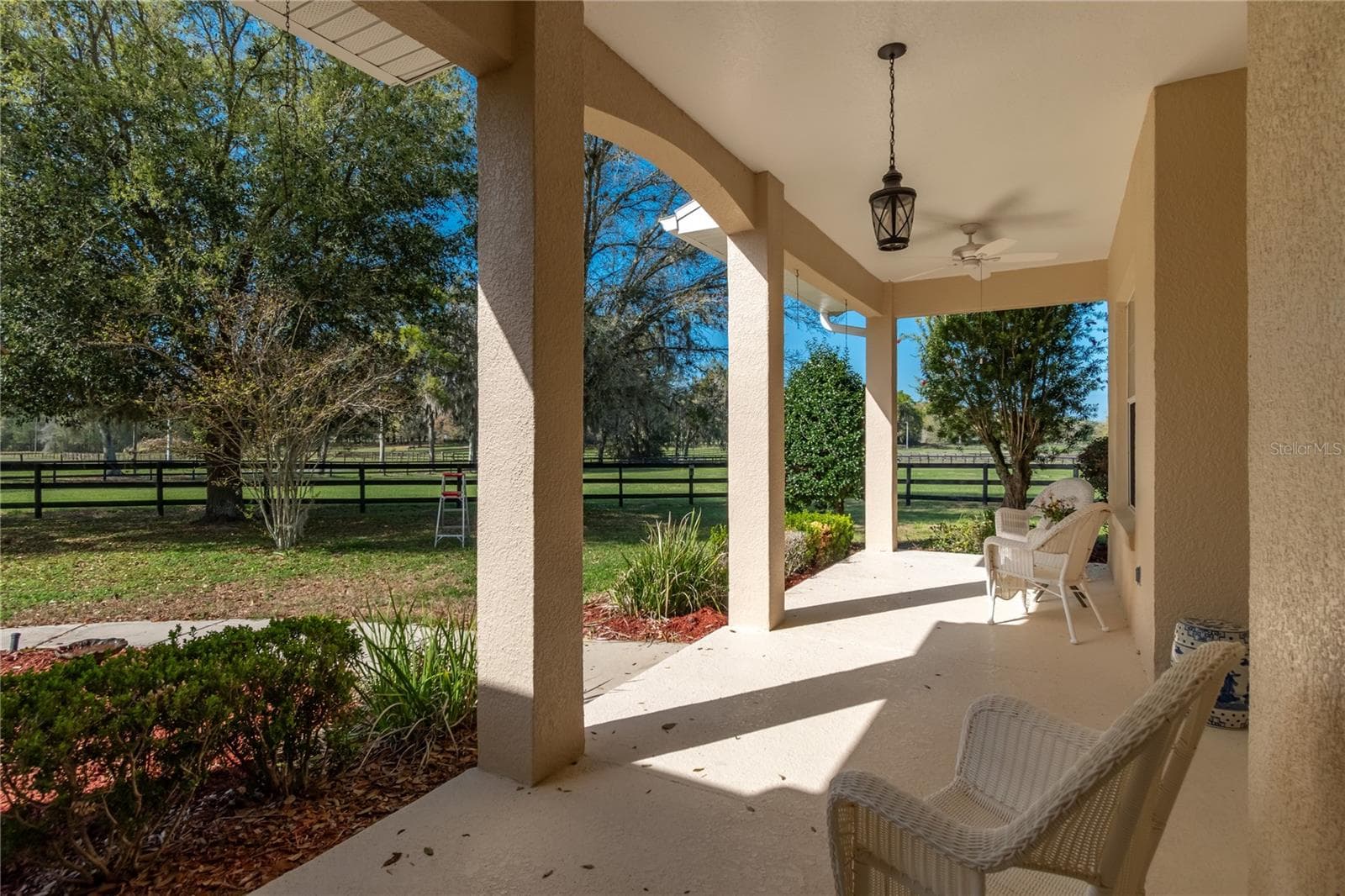 Farm at 8785 NW 63RD ST, OCALA, photo 13 of 91
