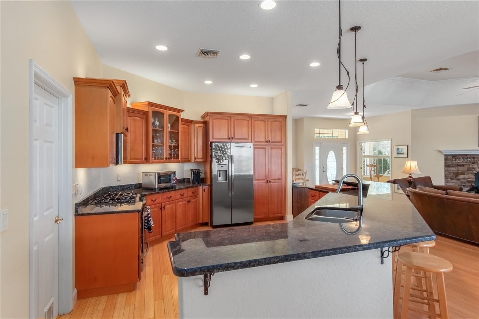 Farm at 8785 NW 63RD ST, OCALA, photo 43 of 91