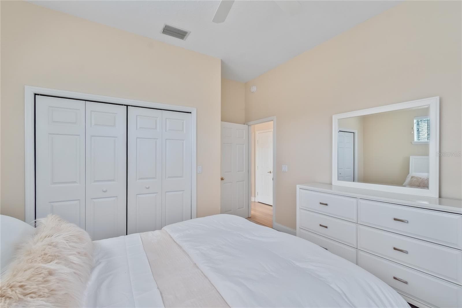 Farm at 8785 NW 63RD ST, OCALA, photo 67 of 91