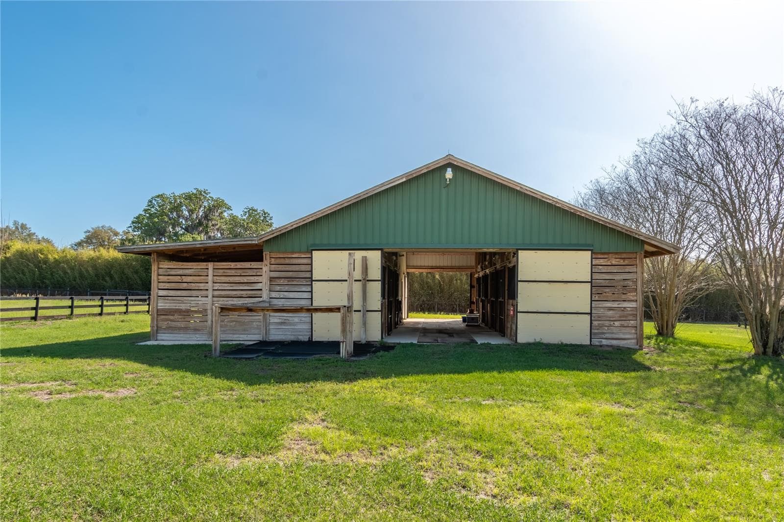 Farm at 8785 NW 63RD ST, OCALA, photo 53 of 91