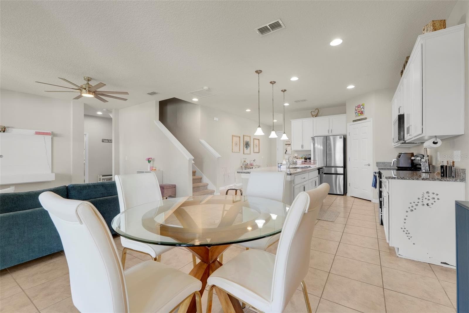 Single Family Residence at 1626 REGAL RIVER CIR, OCOEE, photo 10 of 38