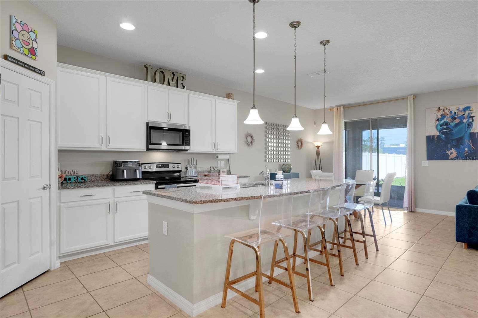 Single Family Residence at 1626 REGAL RIVER CIR, OCOEE, photo 13 of 38