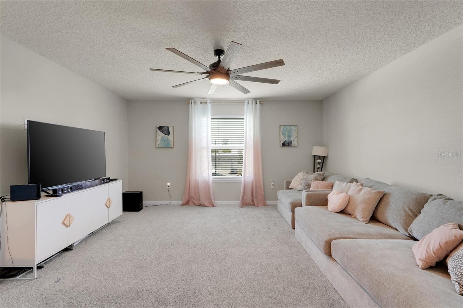 Single Family Residence at 1626 REGAL RIVER CIR, OCOEE, photo 18 of 38