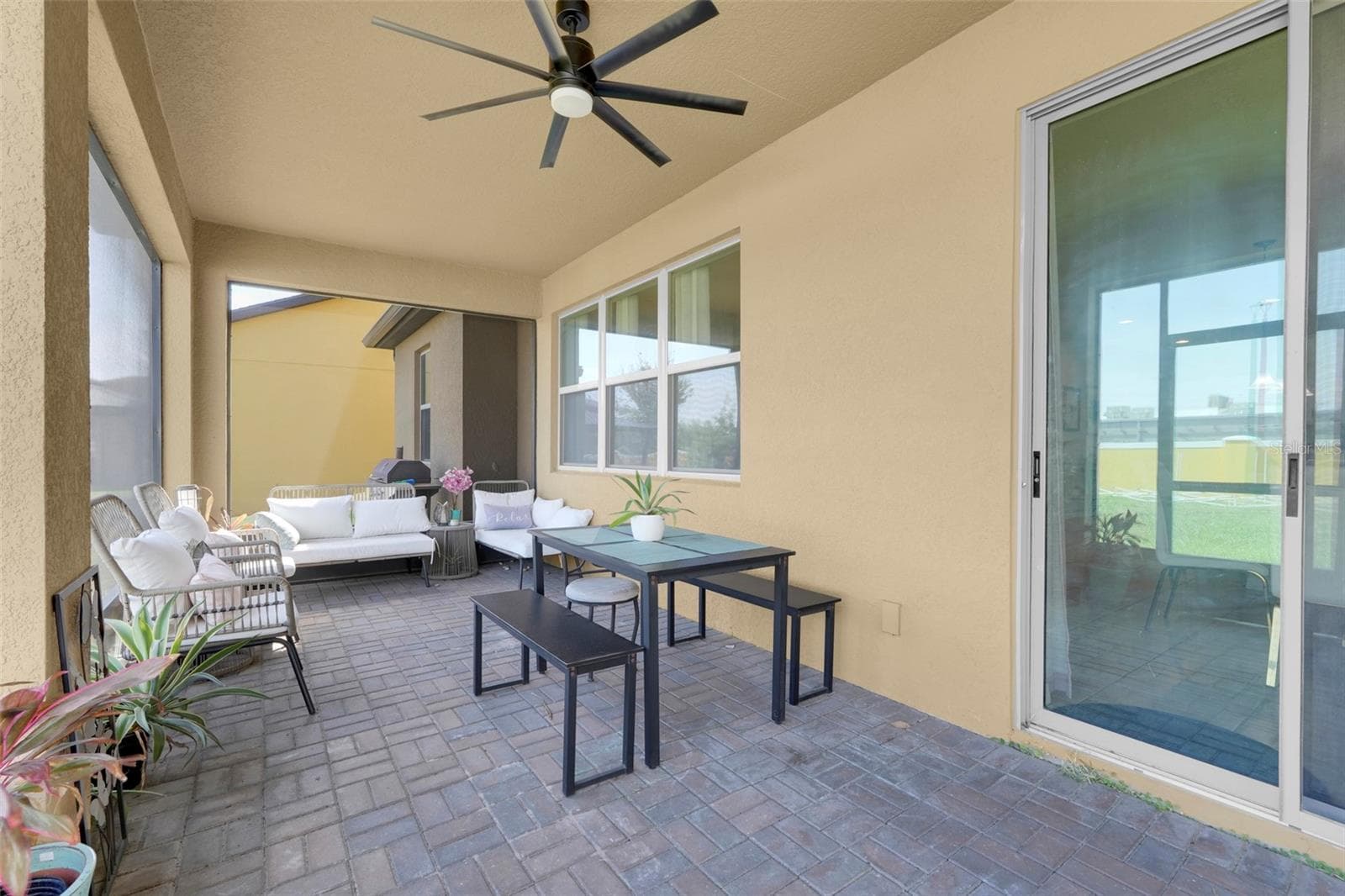 Single Family Residence at 1626 REGAL RIVER CIR, OCOEE, photo 32 of 38