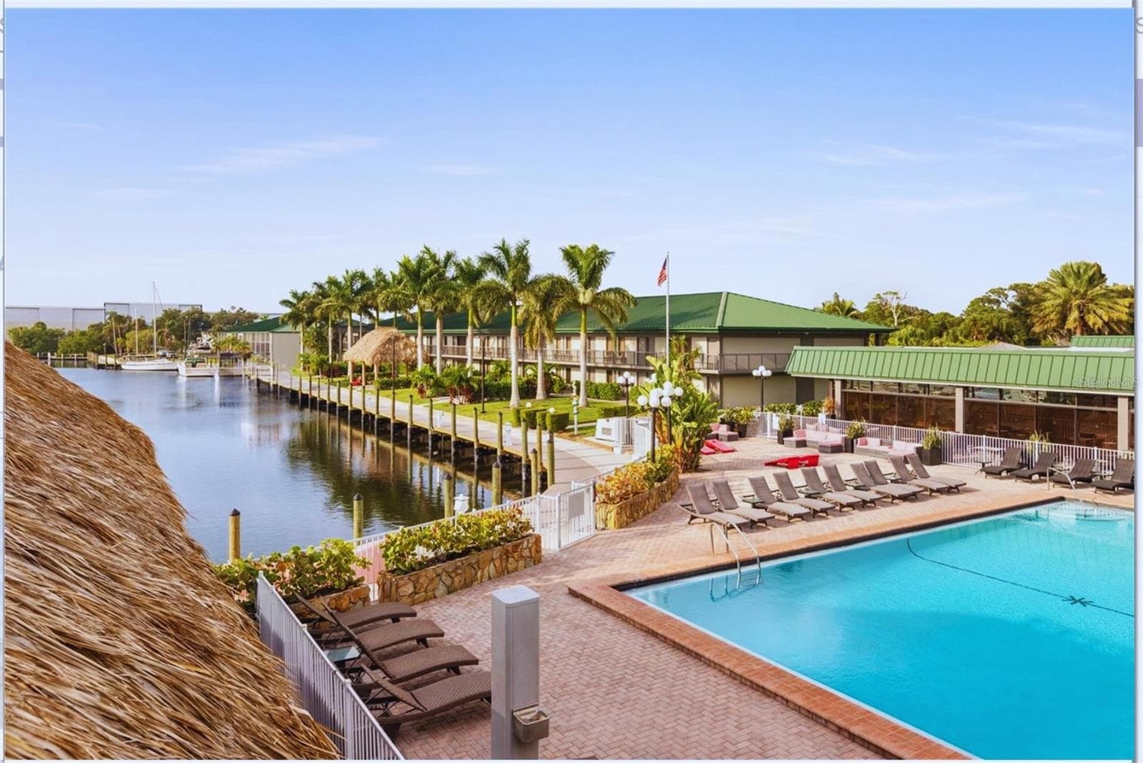7150 N TAMIAMI TRL #S-600